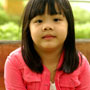 Pre-Teen Girls at Risk for Extra Pounds