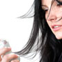 Homeopathic Remedy for Asthma