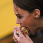 How What you Eat affects your Cholesterol