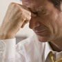 Stress-Related Disorder
