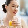 The Trouble with Fat
