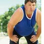 Joint Muscle Problems for Overweight Youth