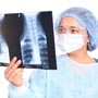 Types of Bone Cancer