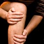 Home Remedies for Restless Leg Syndrome