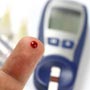 How to Detect Diabetes in Cats?