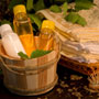 How Aromatherapy Works