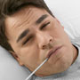 Causes of Influenza