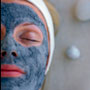 What is Naturopathy?