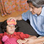 How to Treat Hypothermia