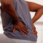 Banish Back Pain