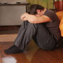 Mental Disorders in Youth