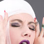 Head Injuries