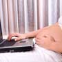 Working at Night during Pregnancy