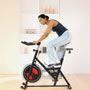 How to Speed Up Metabolism?