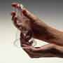 What is a Female Condom?