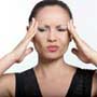 Deep Wrinkles a Symptom of Low Bone Density