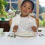 Watch your Manners for Good Health