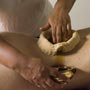 Ayurvedic Cure for Sciatica
