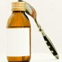 Homeopathic treatment for lipomas