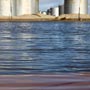 Global Challenges in Water Sanitation and Health