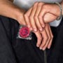 5 Common Myths about STDs