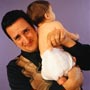 How to Keep Cloth Diapers from Smelling