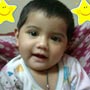 Baby Development: Eight Months old Baby Development