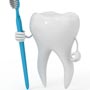 Diet and Dental Caries in Children