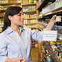 Pregnancy Shopping Checklist for Third Trimester