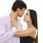 Painful Sex after Hysterectomy