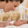 Tips to Play with a Newborn Baby