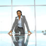 What to do when you are depressed at work