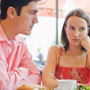 10 Signs You're Bad At Dating