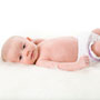 Ways to Encourage Your Child to Sleep