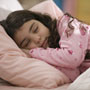 Top 10 Sleep Myths and Facts