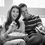 Healthy Social Relationships key to Long Life