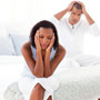 One-night stands: Precautions and Complications