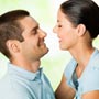 Tips for After the First Date
