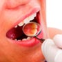 ABC of Gum Disease