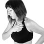 Tuberculosis Kills Women Silently