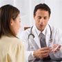 Understanding What ails Public Health Research