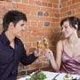 Dating Tips for Men