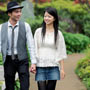 10 Tips to Start a New Relationship