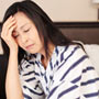 Sleep affects Brain Age