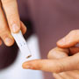 Pacemaker to Tackle Type-2 Diabetes