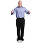 Weight Loss Tips for Men