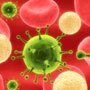 Marriage and Cancer Survival Rate