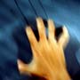 Why Sound of Fingernails on a Chalkboard Irks You