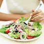 Foods that can Help in Weight Loss