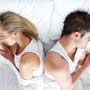 What causes Loss of Sexual Desire?